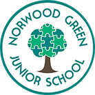 Norwood Green Junior School